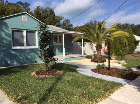 zillow dunedin rentals|dunedin fl rentals by owner.